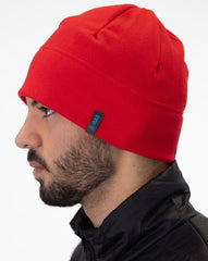Caciula fleece