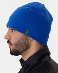 Caciula fleece