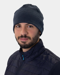 Caciula fleece