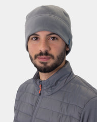 Caciula fleece