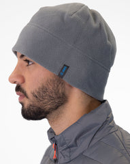 Caciula fleece