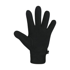 Manusi fleece