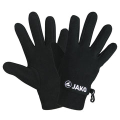 Manusi fleece