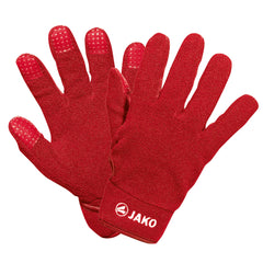 Manusi fleece pentru jucator