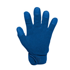 Manusi fleece pentru jucator