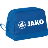 Geanta uz personal JAKO