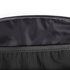 Geanta uz personal JAKO