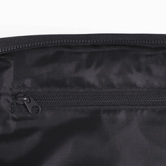 Geanta uz personal JAKO