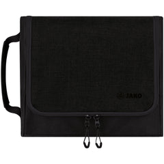 Geanta uz personal Challenge