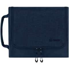 Geanta uz personal Challenge