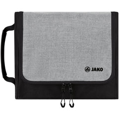 Geanta uz personal Challenge