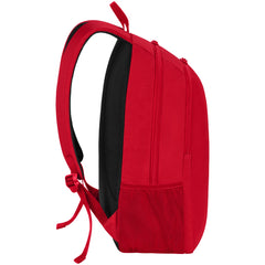 Rucsac One