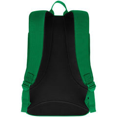 Rucsac One