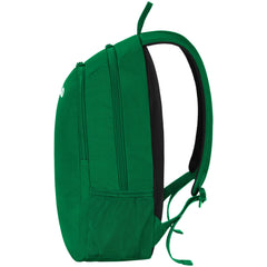 Rucsac One
