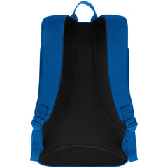 Rucsac One