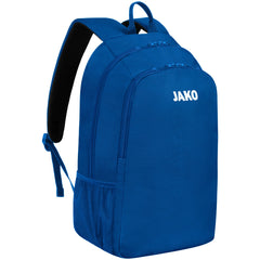 Rucsac One