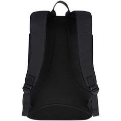 Rucsac One