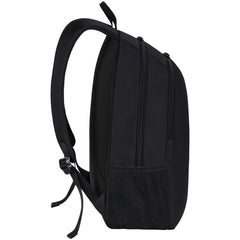 Rucsac One