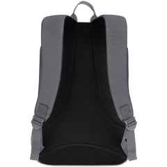 Rucsac One
