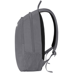 Rucsac One