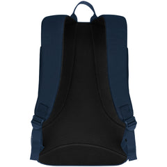 Rucsac One