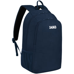 Rucsac One
