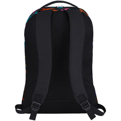 Rucsac Tropicana