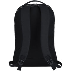 Rucsac Tropicana