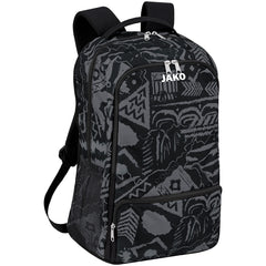 Rucsac Tropicana