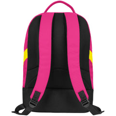Rucsac Sport ICONIC cu Compartiment Ghete – Ghiozdan Fotbal & Antrenament | JAKO Romania