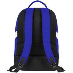 Rucsac Sport ICONIC cu Compartiment Ghete – Ghiozdan Fotbal & Antrenament | JAKO Romania