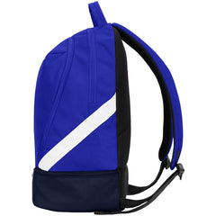 Rucsac Sport ICONIC cu Compartiment Ghete – Ghiozdan Fotbal & Antrenament | JAKO Romania