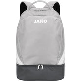 Rucsac Sport ICONIC cu Compartiment Ghete – Ghiozdan Fotbal & Antrenament | JAKO Romania