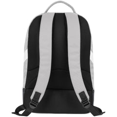 Rucsac Sport ICONIC cu Compartiment Ghete – Ghiozdan Fotbal & Antrenament | JAKO Romania
