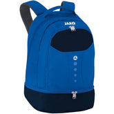 Rucsac Sport JAKO TLS – Rucsac Sport | JAKO Romania