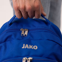 Rucsac Sport JAKO TLS – Rucsac Sport | JAKO Romania