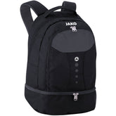 Rucsac Sport JAKO TLS – Rucsac Sport | JAKO Romania