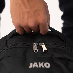 Rucsac Sport JAKO TLS – Rucsac Sport | JAKO Romania