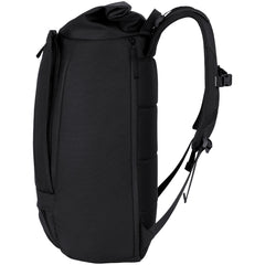 Rucsac laptop Matchday