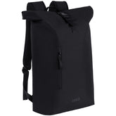Rucsac laptop Allround