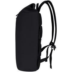 Rucsac laptop Allround
