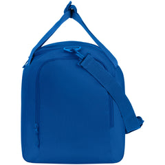 Geanta sport One