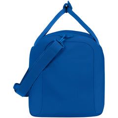 Geanta sport One