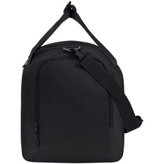 Geanta sport One