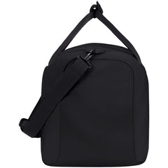 Geanta sport One