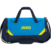 Geantă Sport JAKO ICONIC – Geantă Sport Fotbal | JAKO Romania