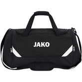 Geantă Sport JAKO ICONIC – Geantă Sport Fotbal | JAKO Romania
