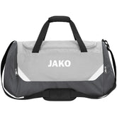 Geantă Sport JAKO ICONIC – Geantă Sport Fotbal | JAKO Romania