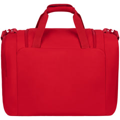 Geanta sport One cu compartiment la baza