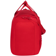 Geanta sport One cu compartiment la baza